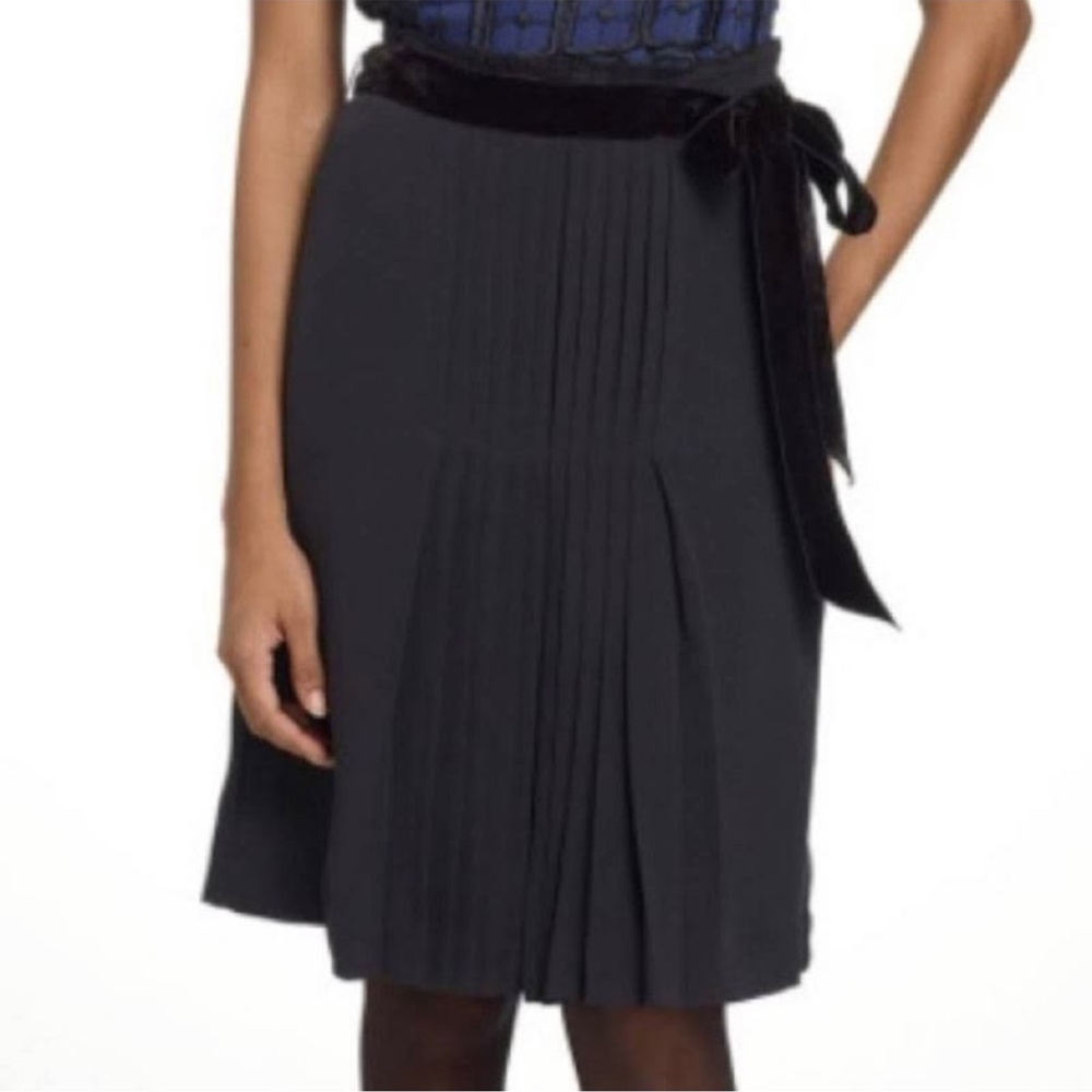 🎊🎊Tory Burch skirt